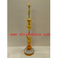 Wilson Style Top qualité Nargile Smoking Pipe Shisha Narguilé